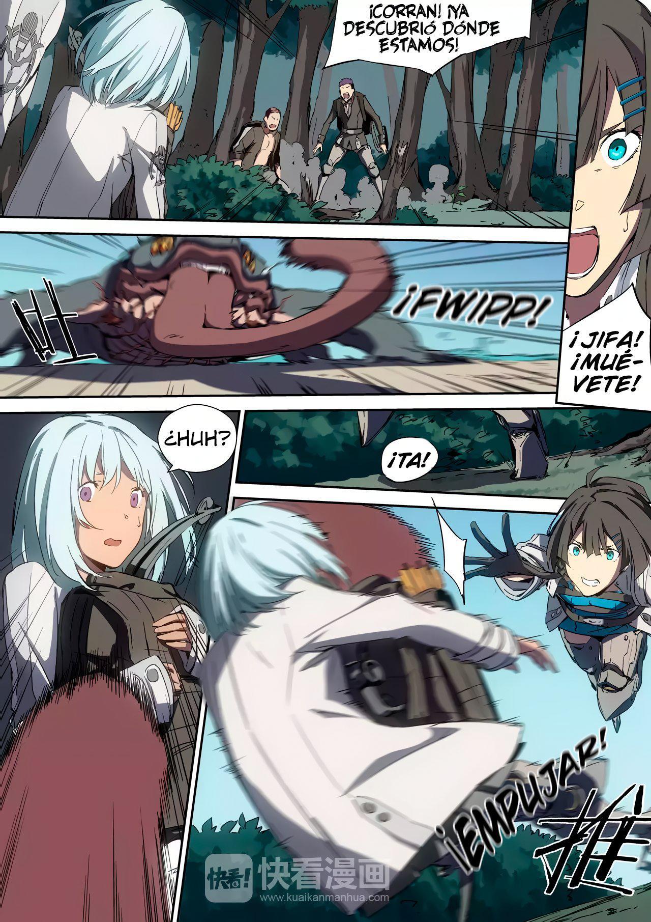 Capitulo 4 page 4