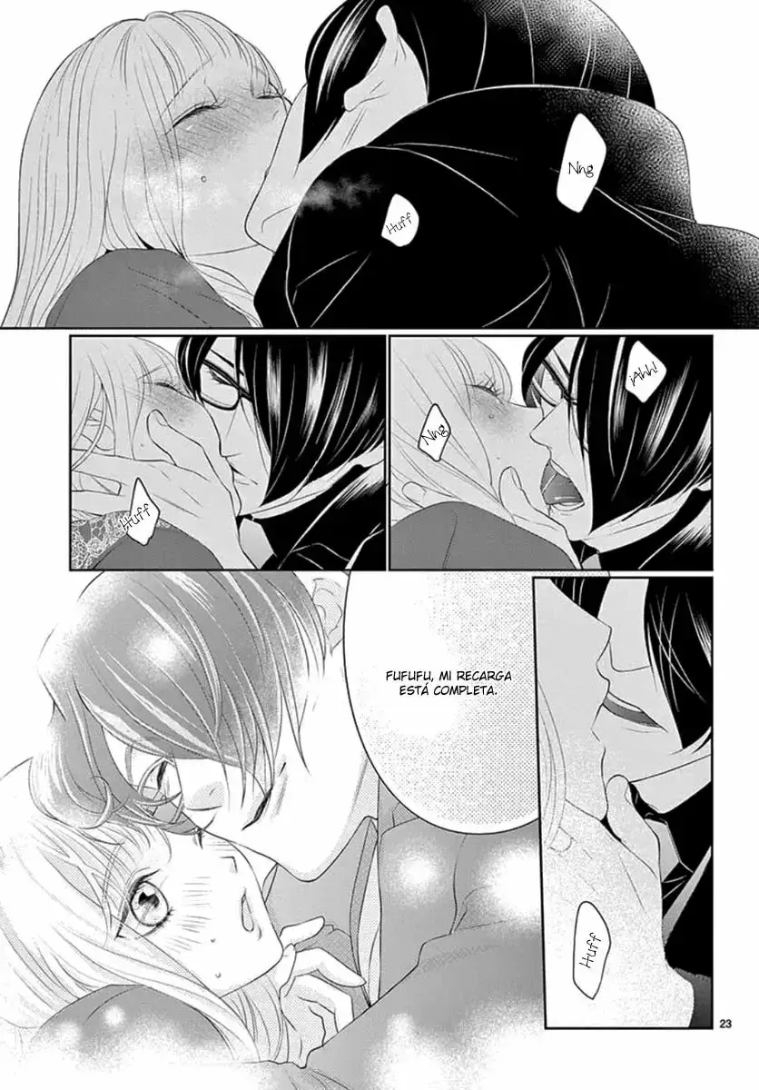 Capitulo 12 page 28