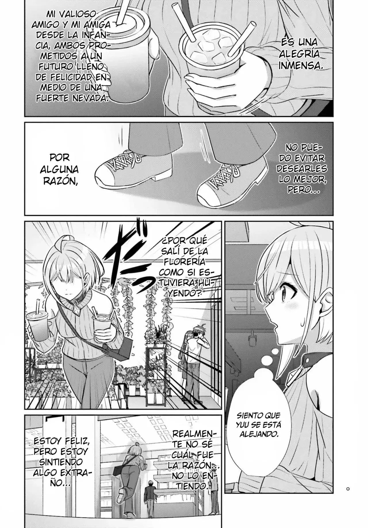 Capitulo 14 page 28