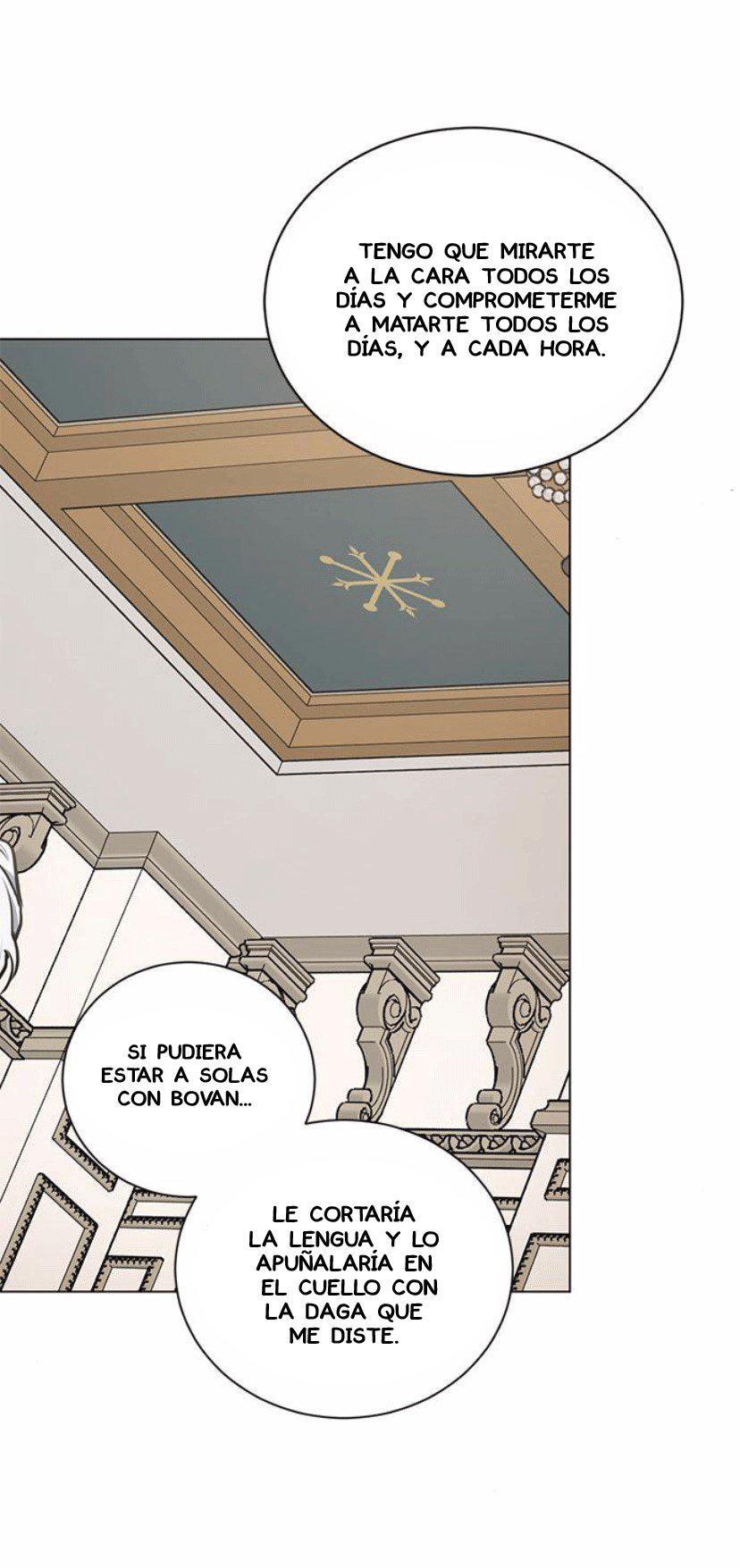 Capitulo 25 page 62