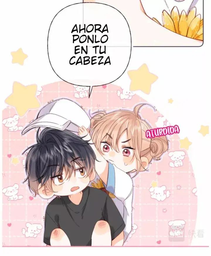 Capitulo 26 page 15