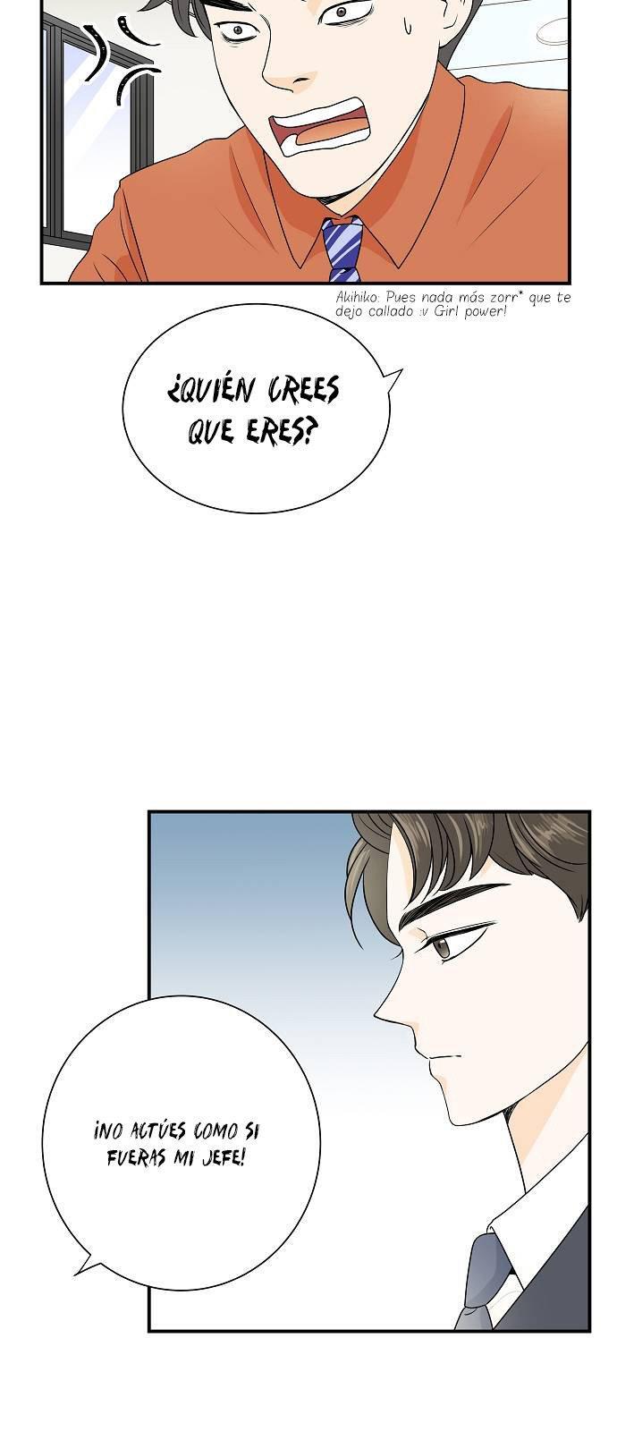 Capitulo 2 page 6