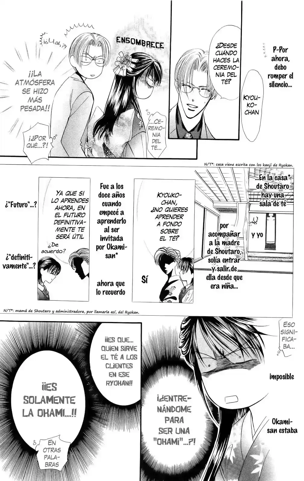 Capitulo 14 page 15