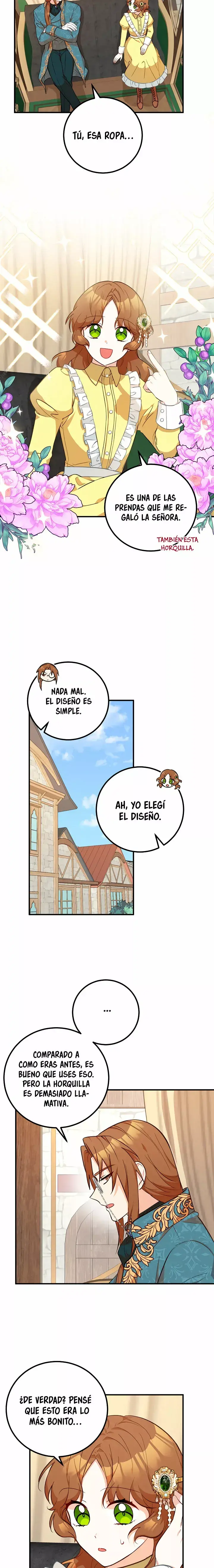 Capitulo 14 page 5