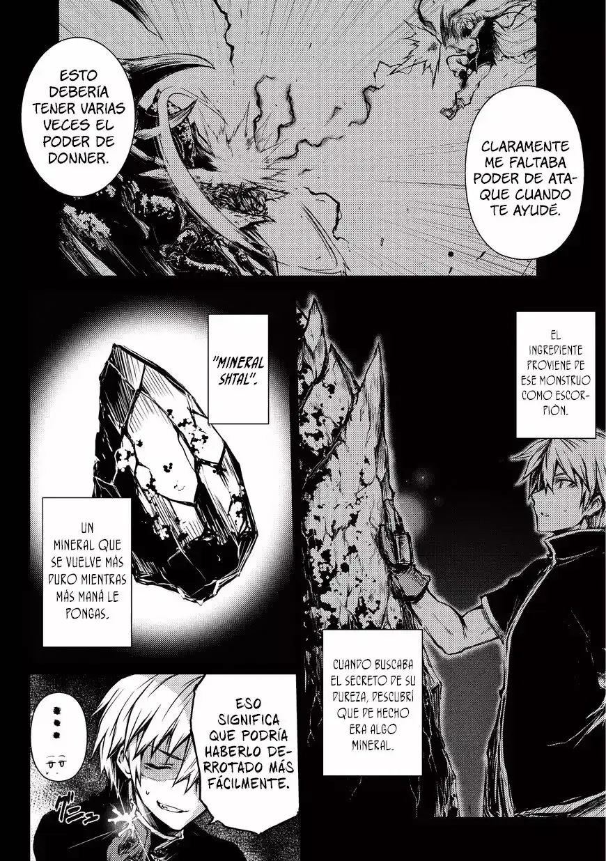 Capitulo 10 page 16