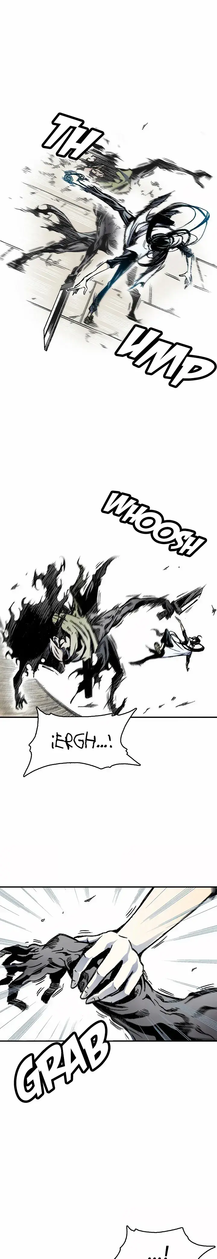 Capitulo 48 page 4