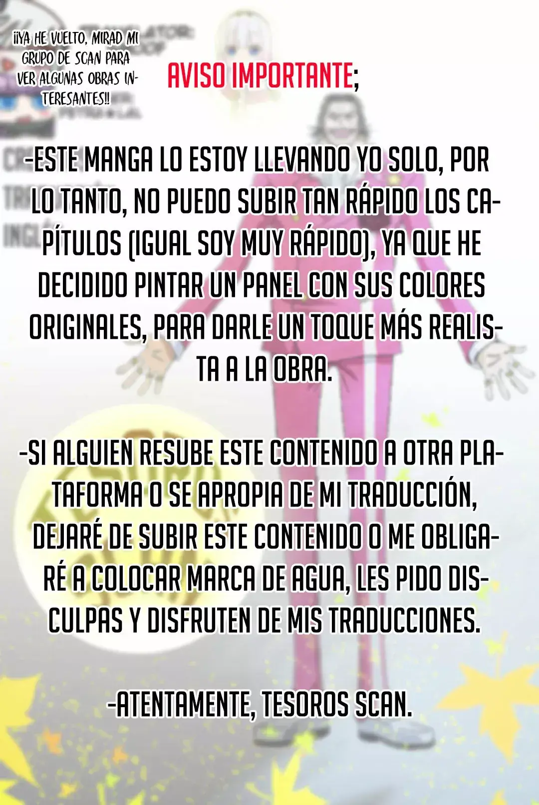 Capitulo 15.96 page 44