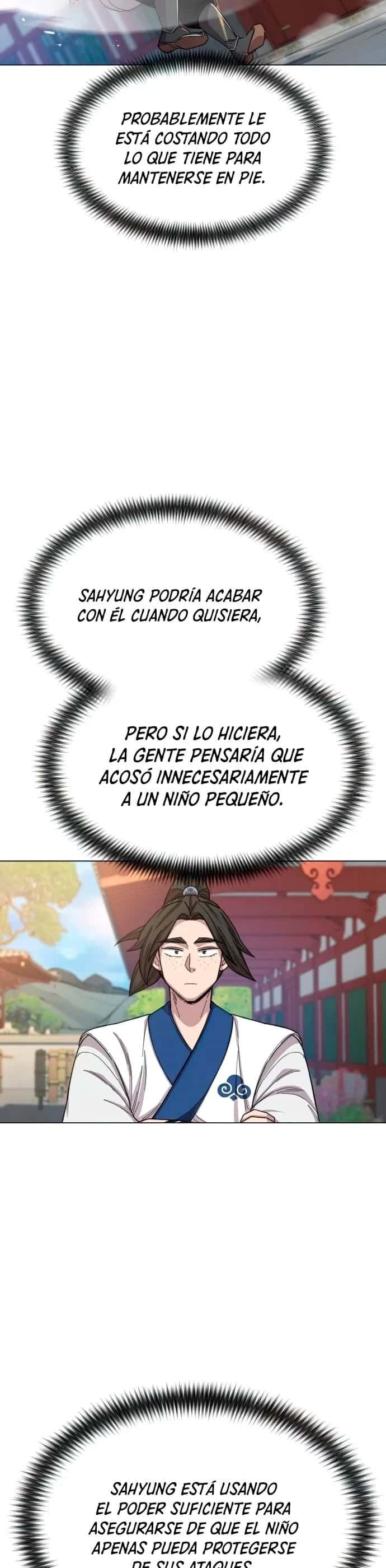 Capitulo 25 page 28
