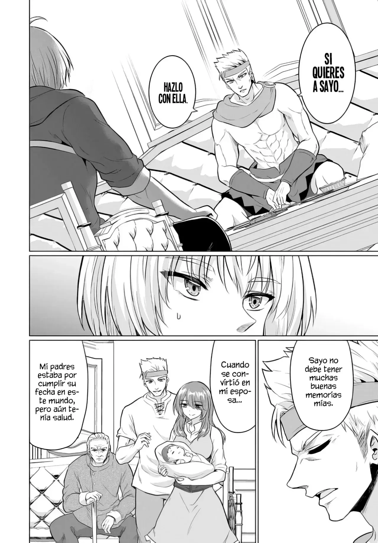 Capitulo 11 page 11