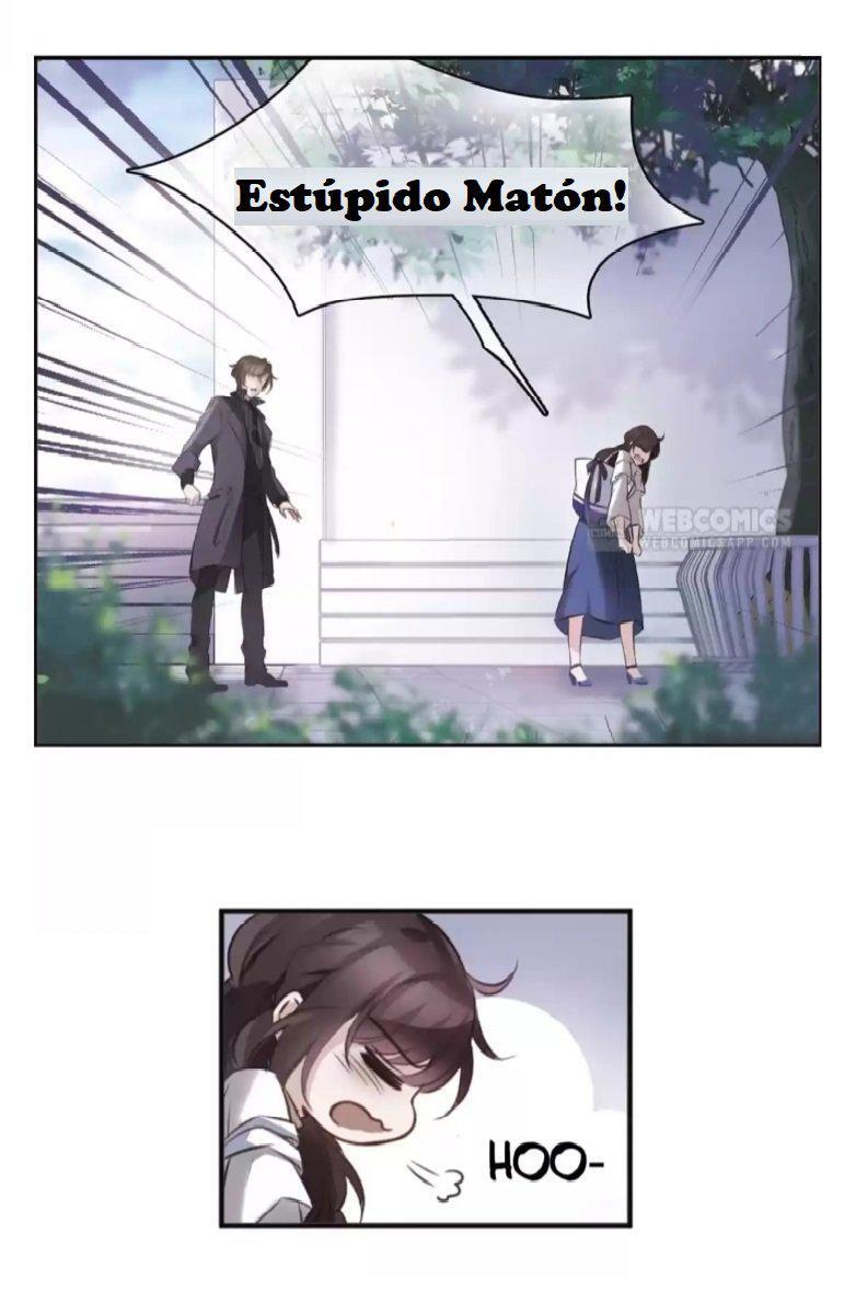 Capitulo 5 page 8