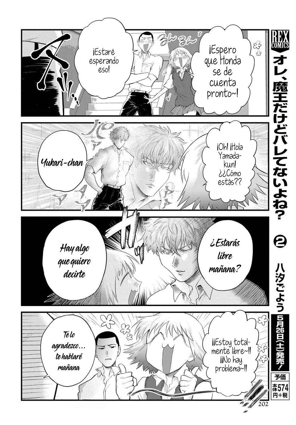 Capitulo 12 page 15
