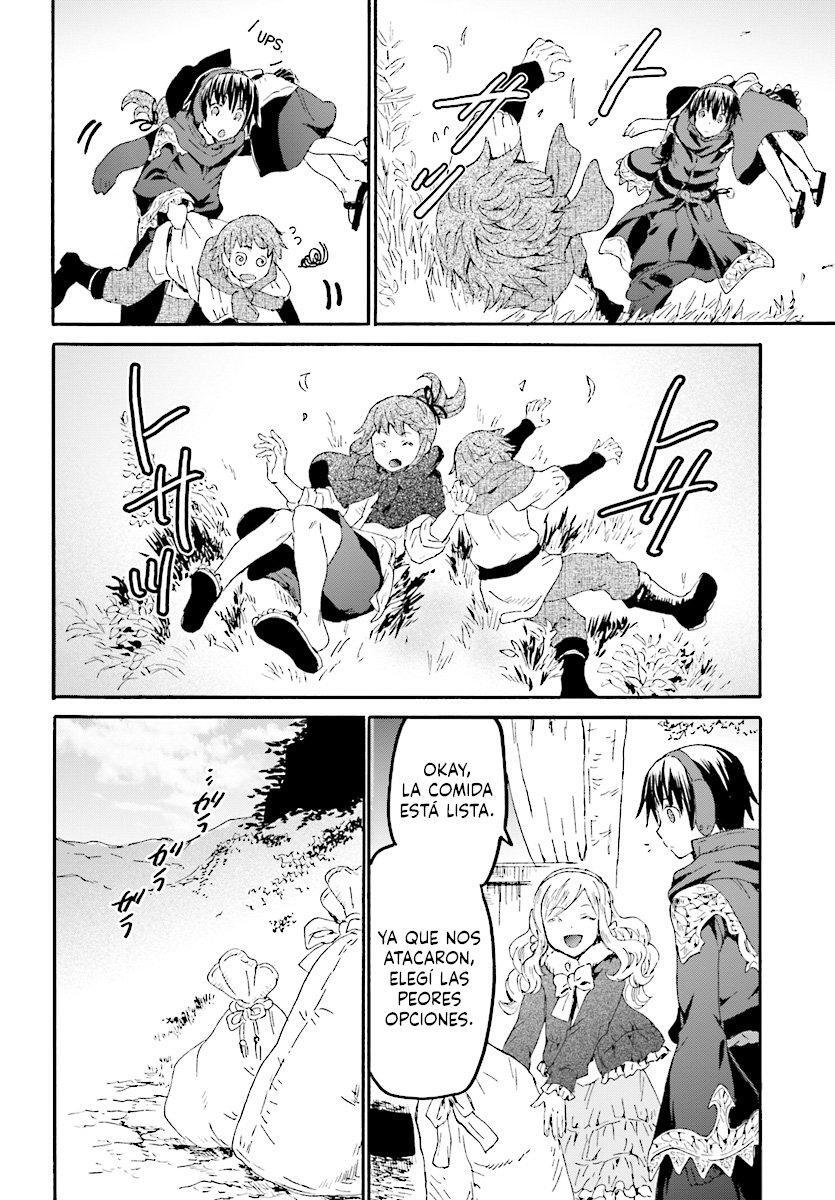 Capitulo 47 page 7