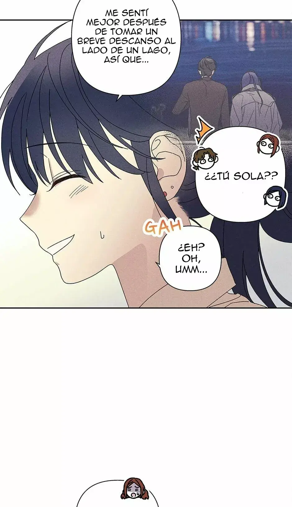 Capitulo 16 page 36