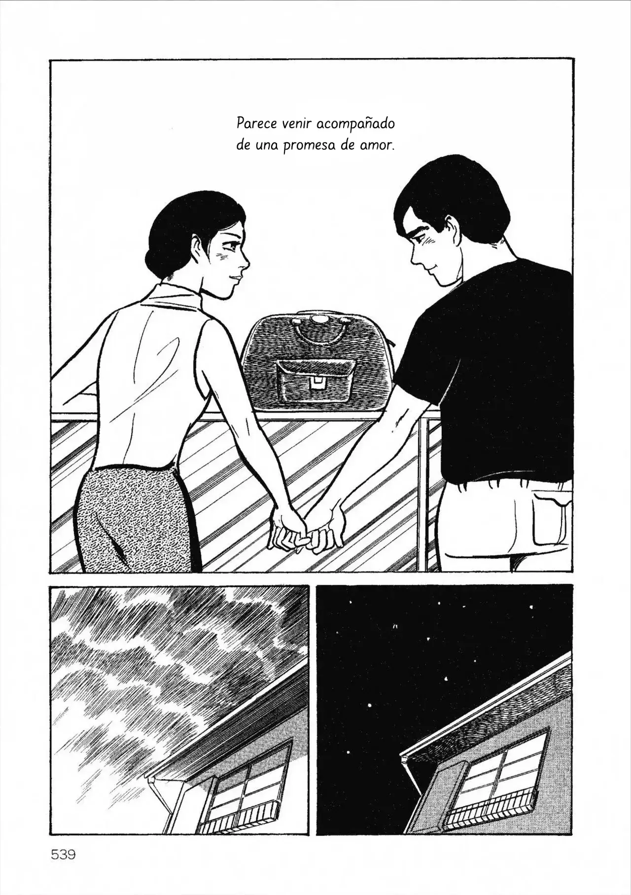 Capitulo 22 page 10