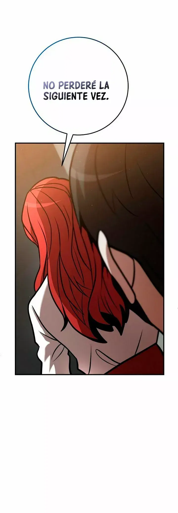 Capitulo 24 page 53