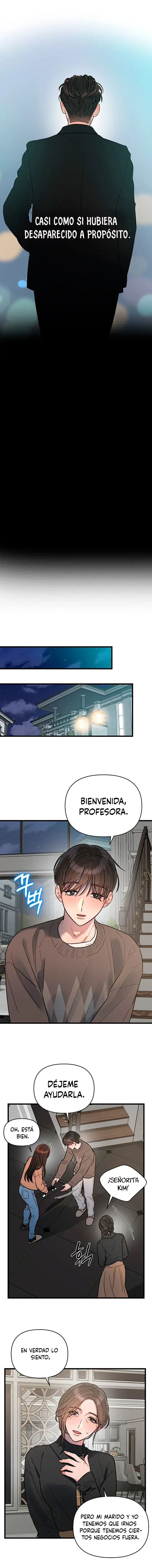 Capitulo 4 page 11