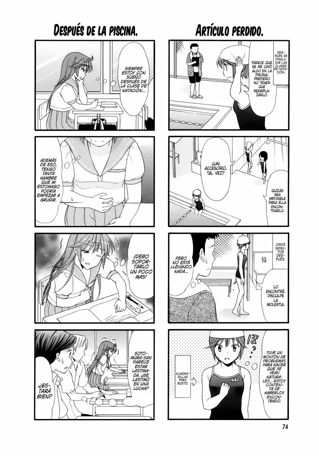 Capitulo 12 page 4