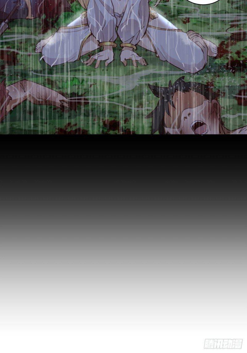 Capitulo 2 page 28