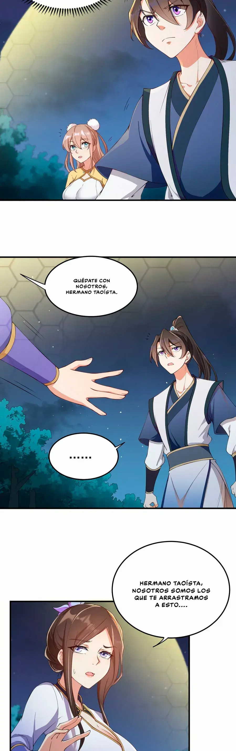 Capitulo 11 page 15