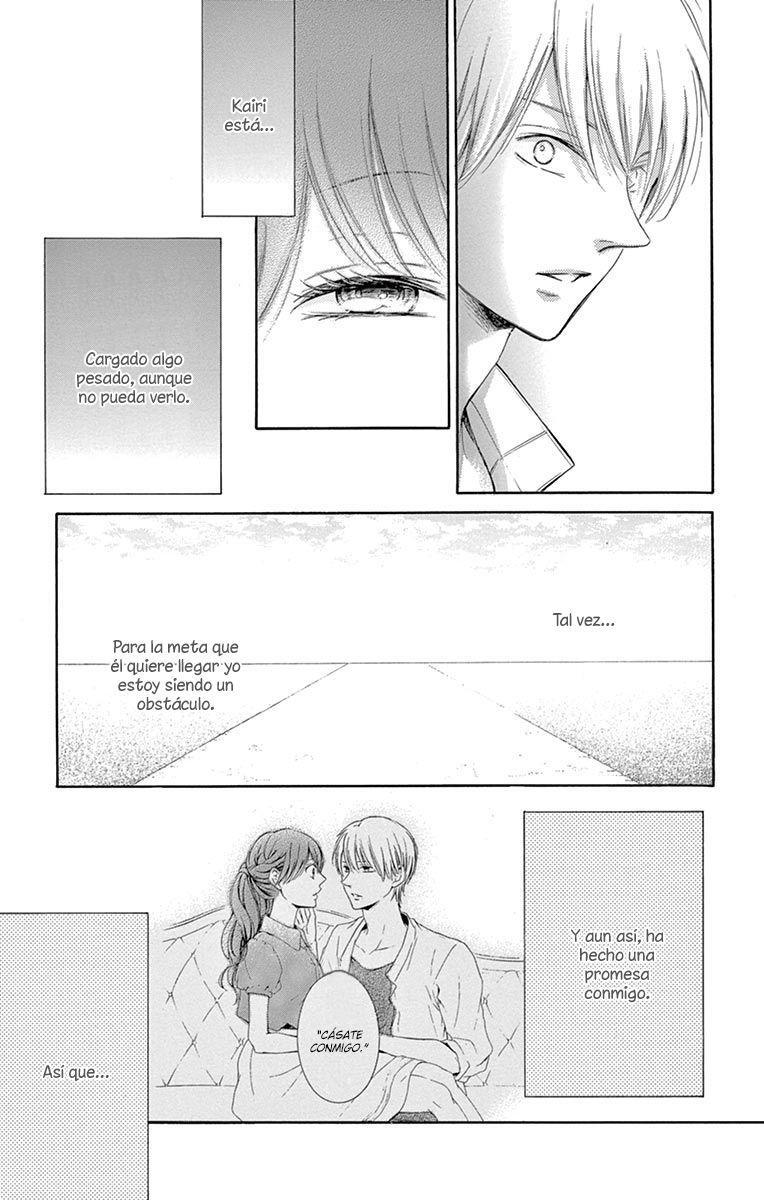 Capitulo 12 page 14