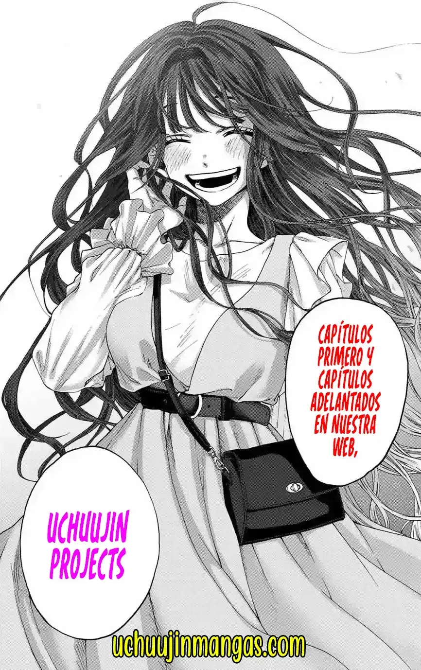 Capitulo 49 page 46