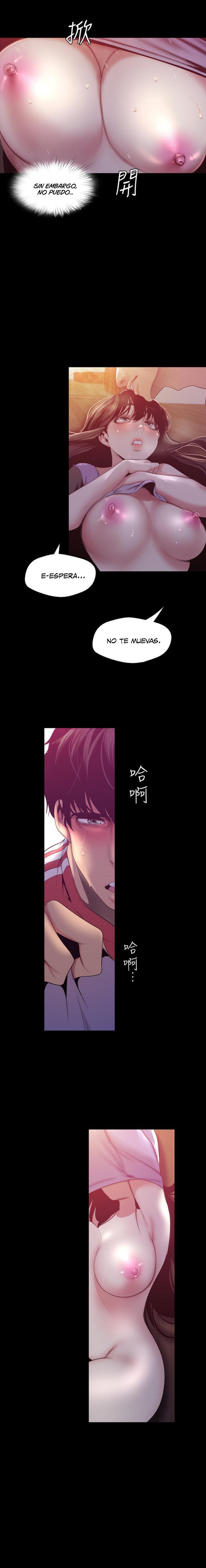 Capitulo 92 page 12