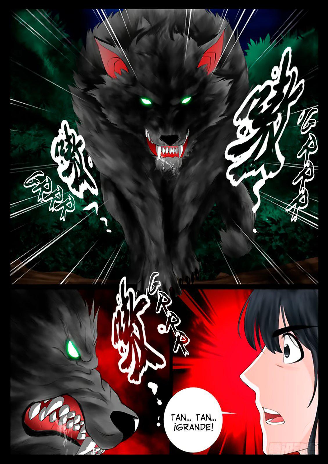 Capitulo 12 page 5