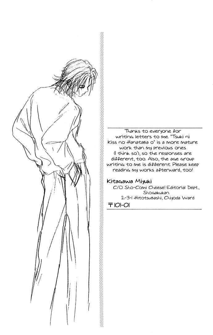 Capitulo 9 page 37
