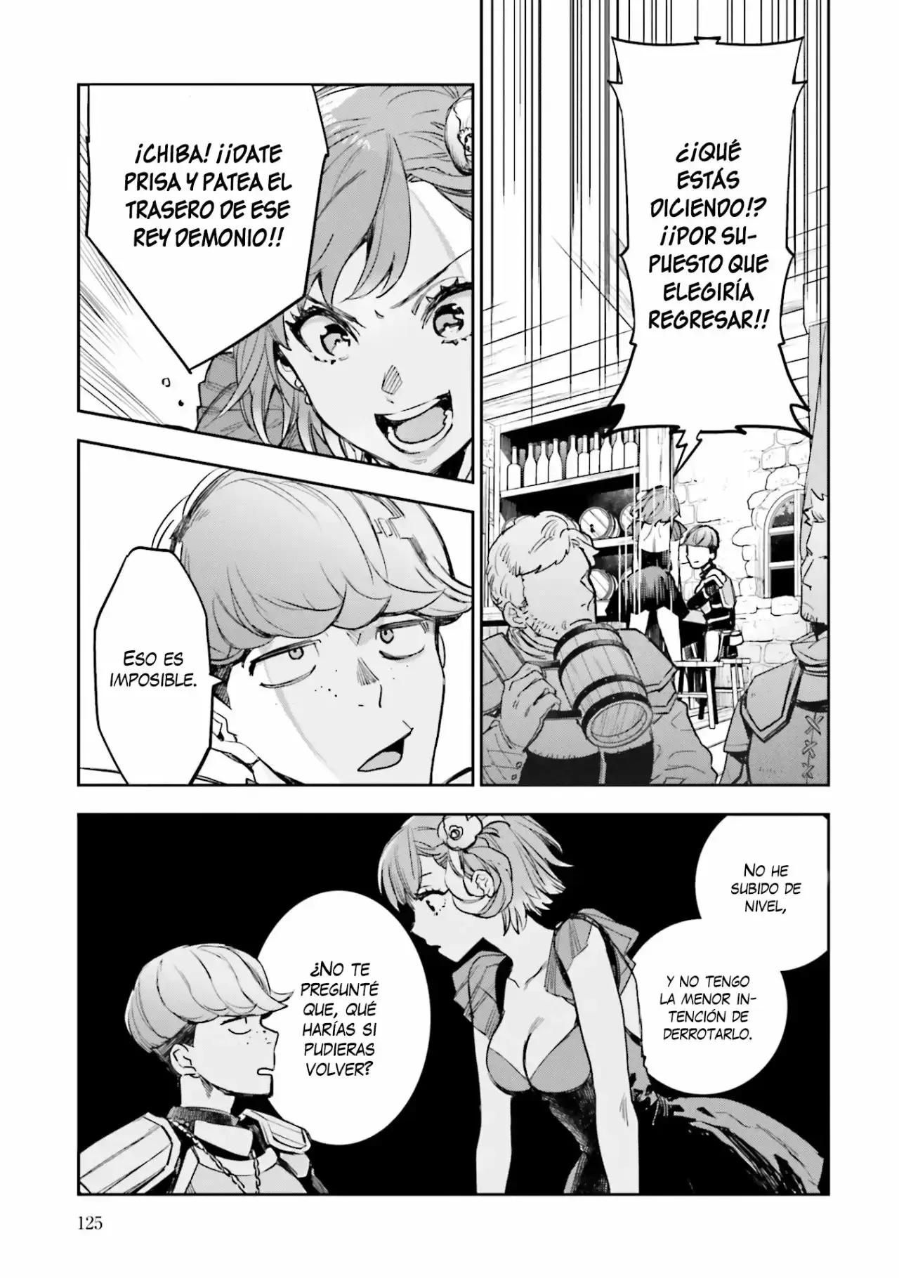 Capitulo 7 page 18