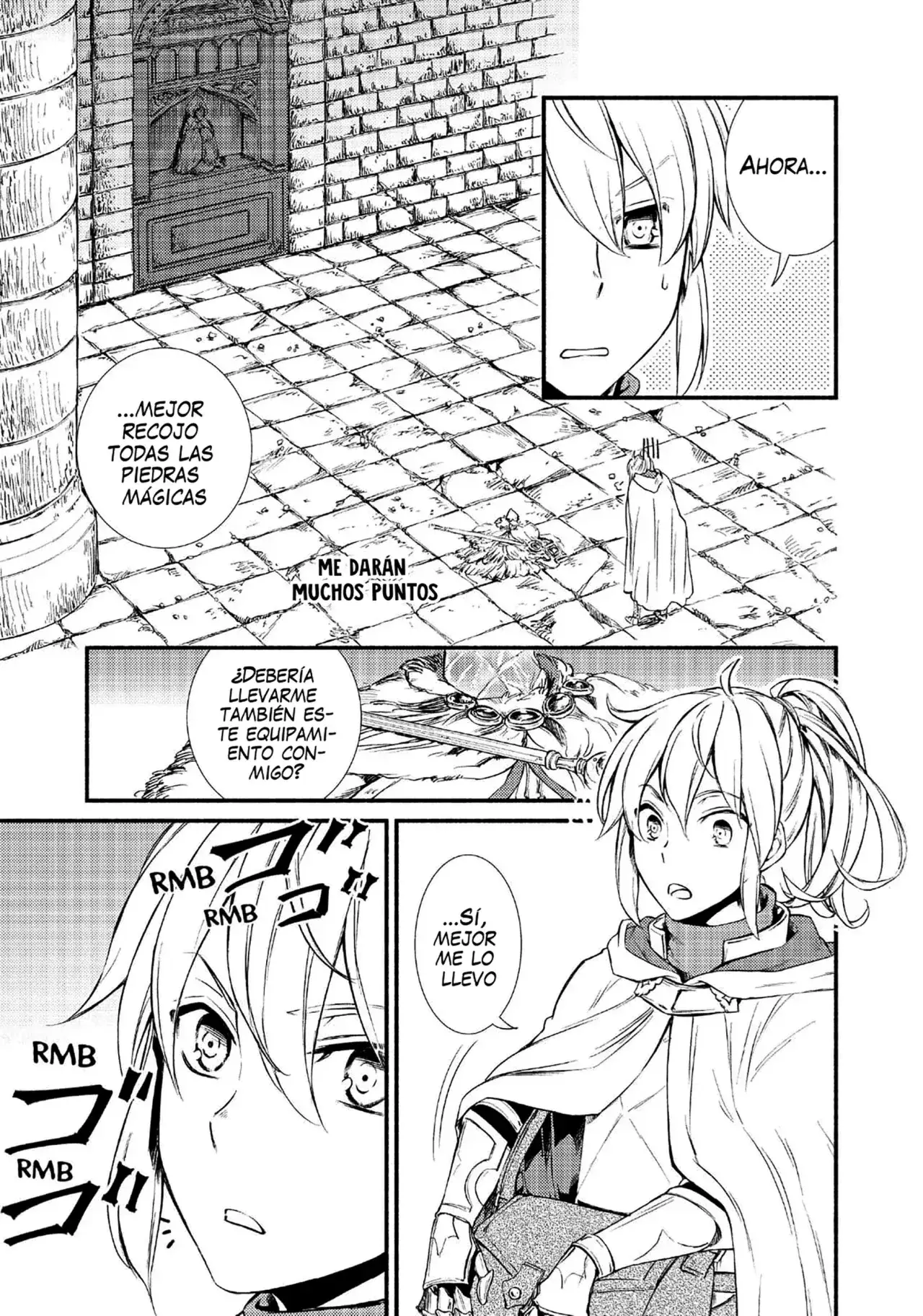 Capitulo 20 page 15