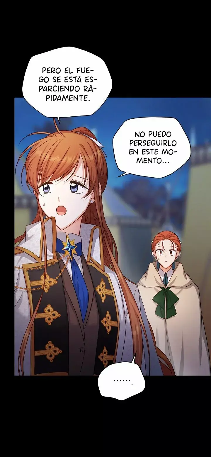 Capitulo 98.1 page 51