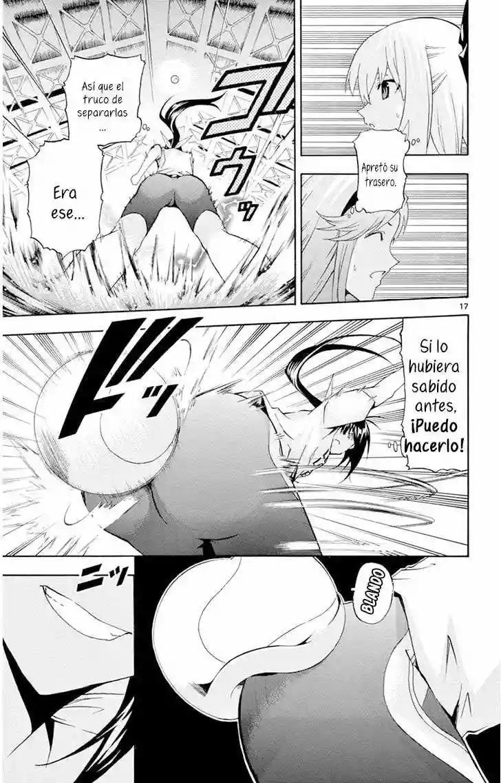 Capitulo 17 page 23