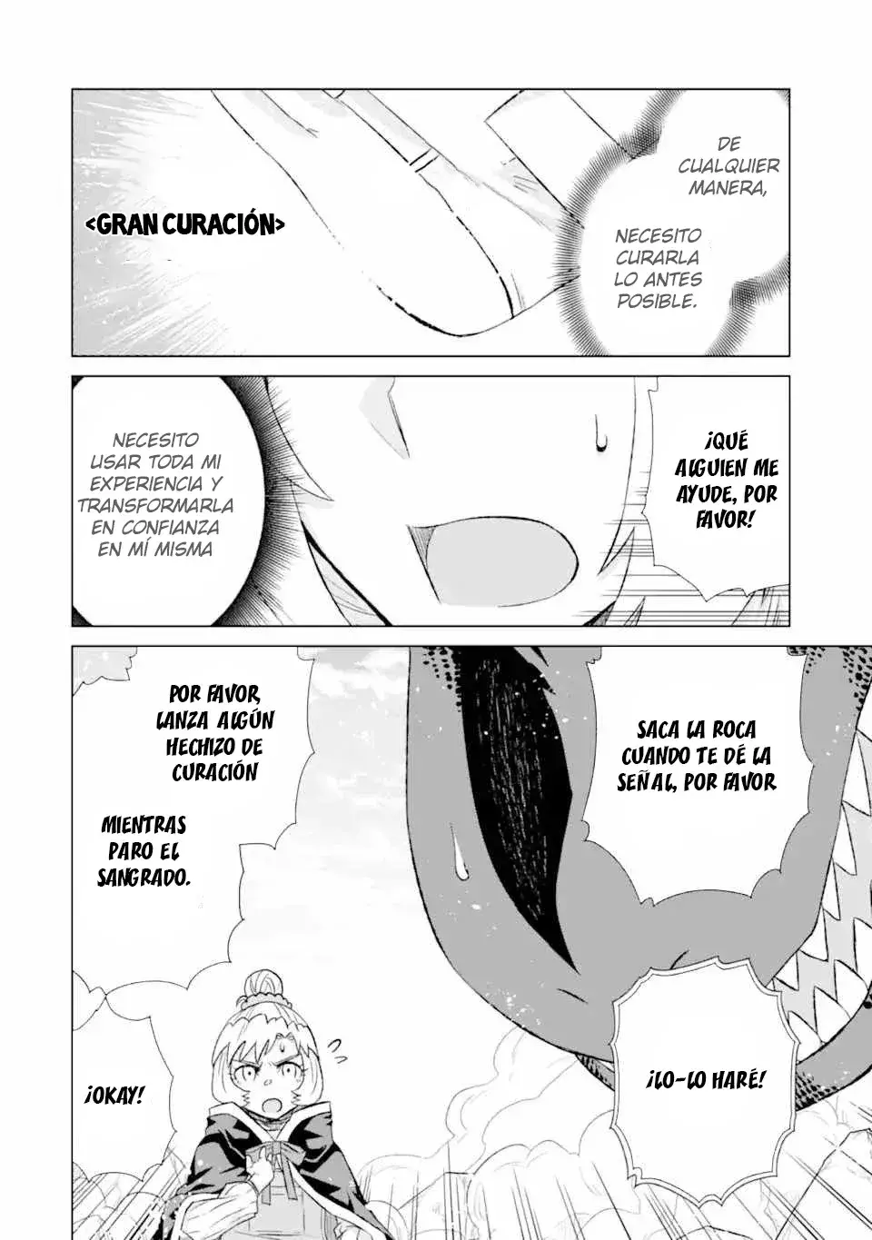 Capitulo 45 page 5