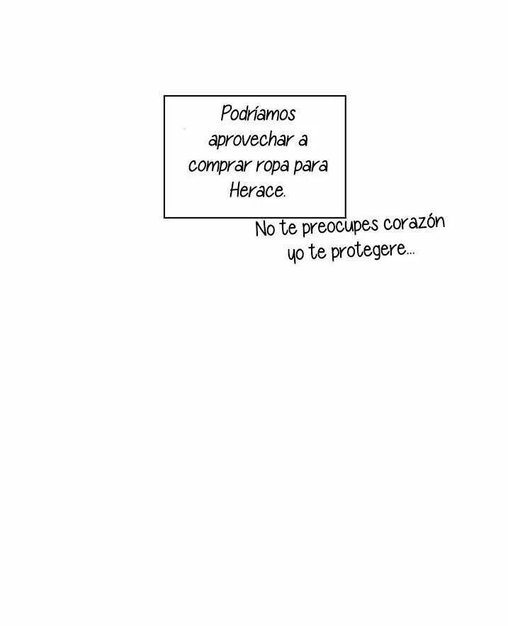 Capitulo 30 page 23