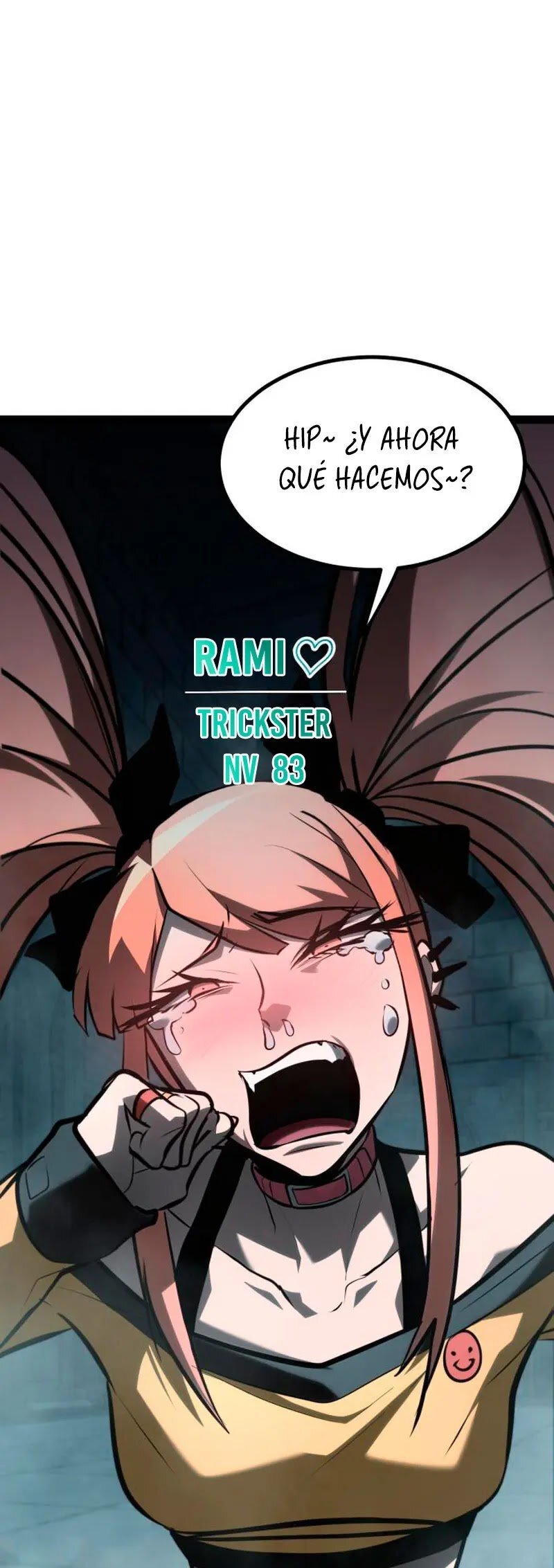 Capitulo 30 page 51