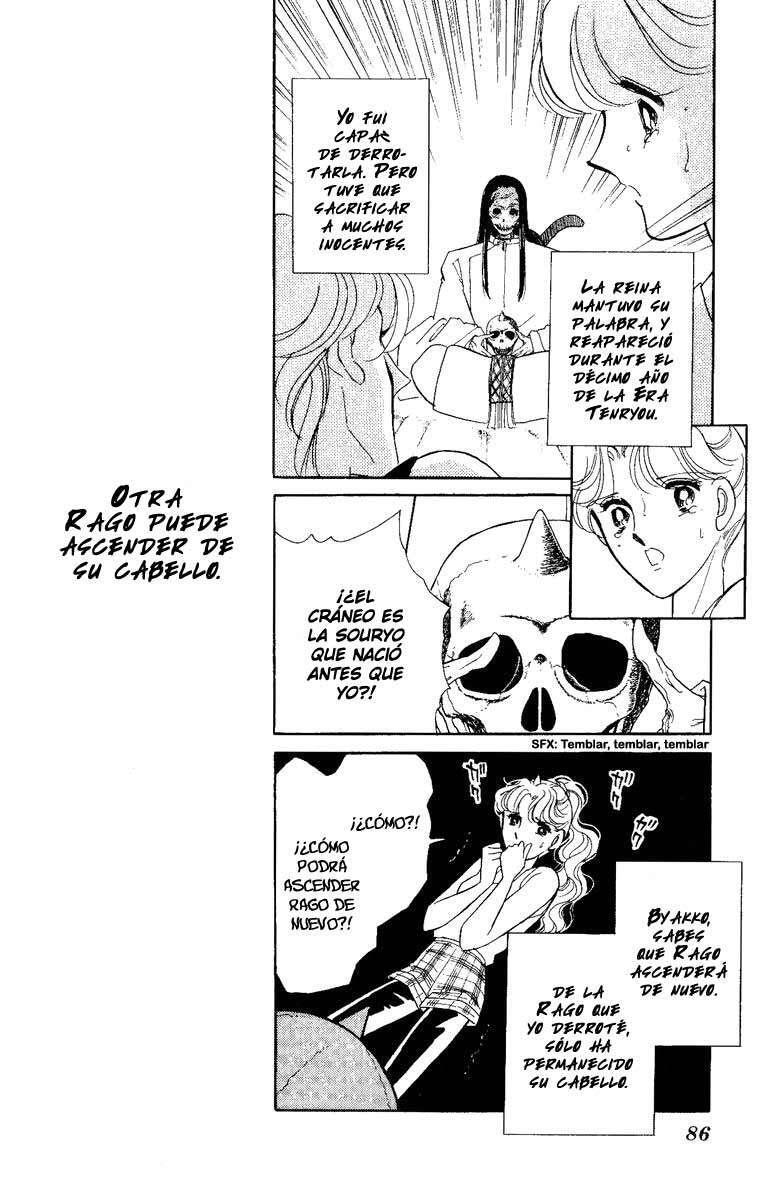 Capitulo 21 page 25