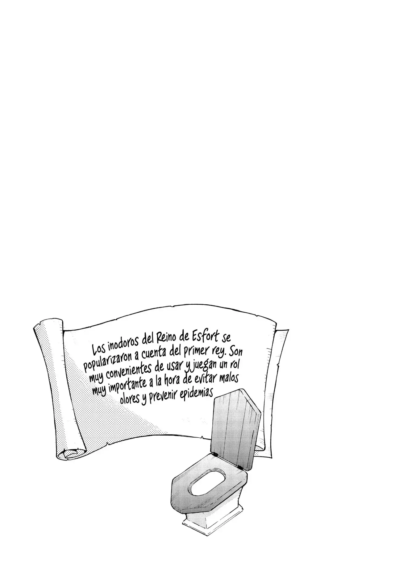 Capitulo 15 page 39