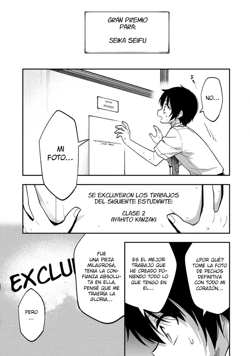 Capitulo 12 page 29