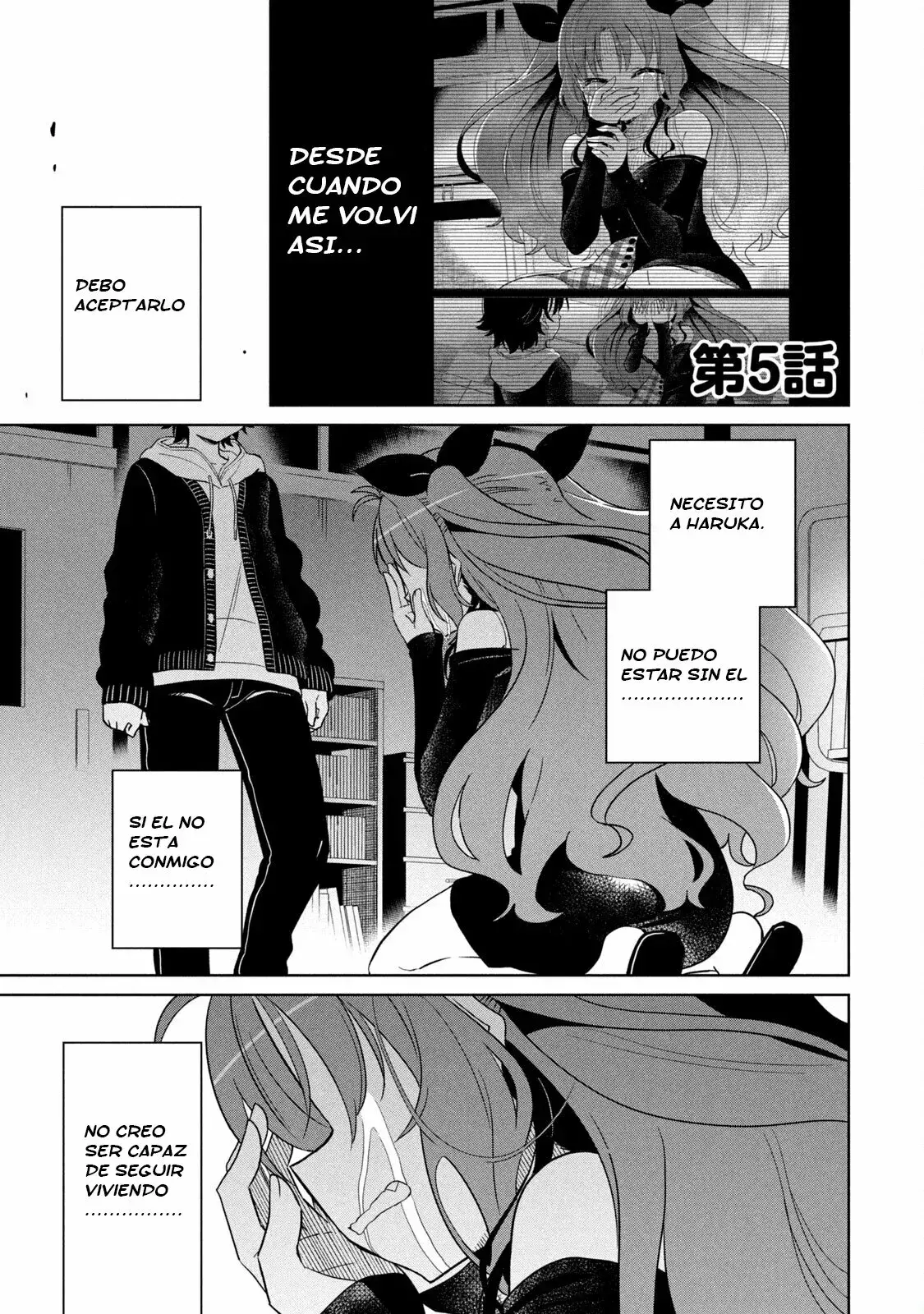 Capitulo 5 page 2