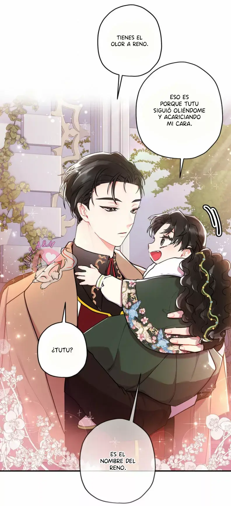 Capitulo 36.1 page 48