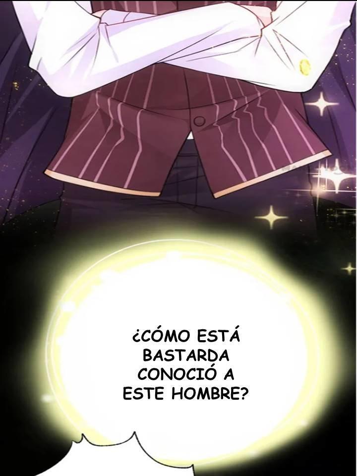 Capitulo 5 page 26