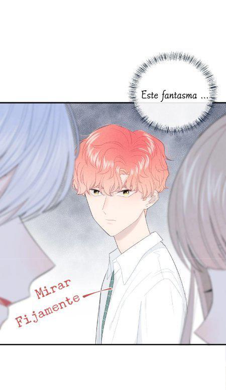 Capitulo 24 page 20