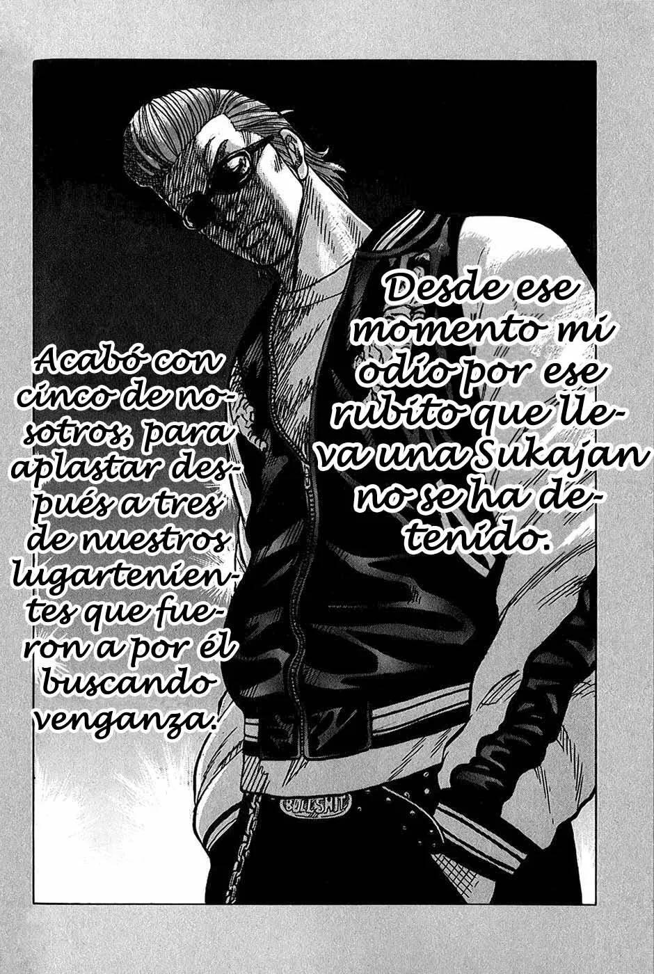 Capitulo 21 page 4