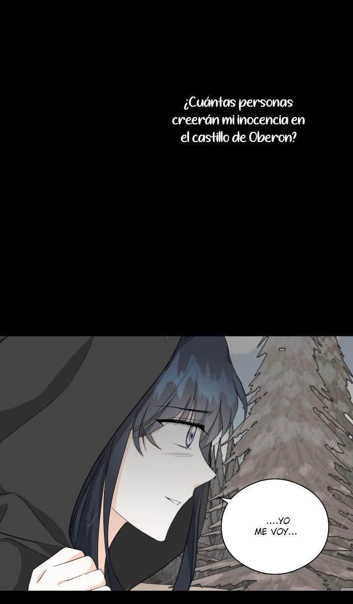 Capitulo 23 page 72