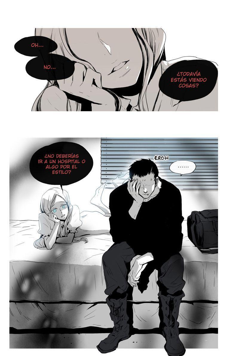 Capitulo 29.10 page 4