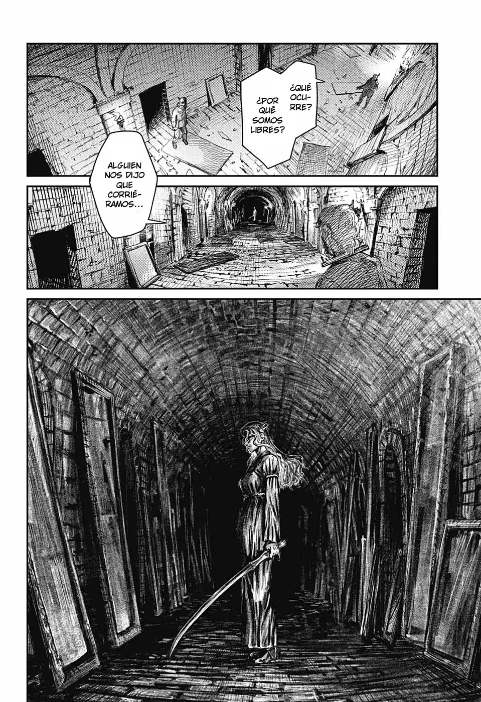 Capitulo 9 page 51