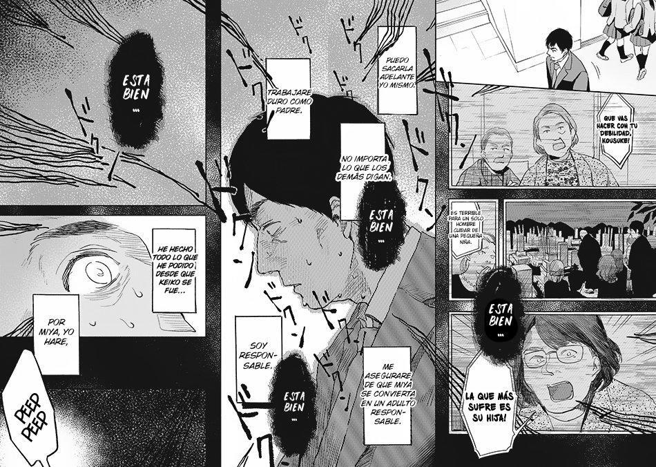 Capitulo 1 page 34