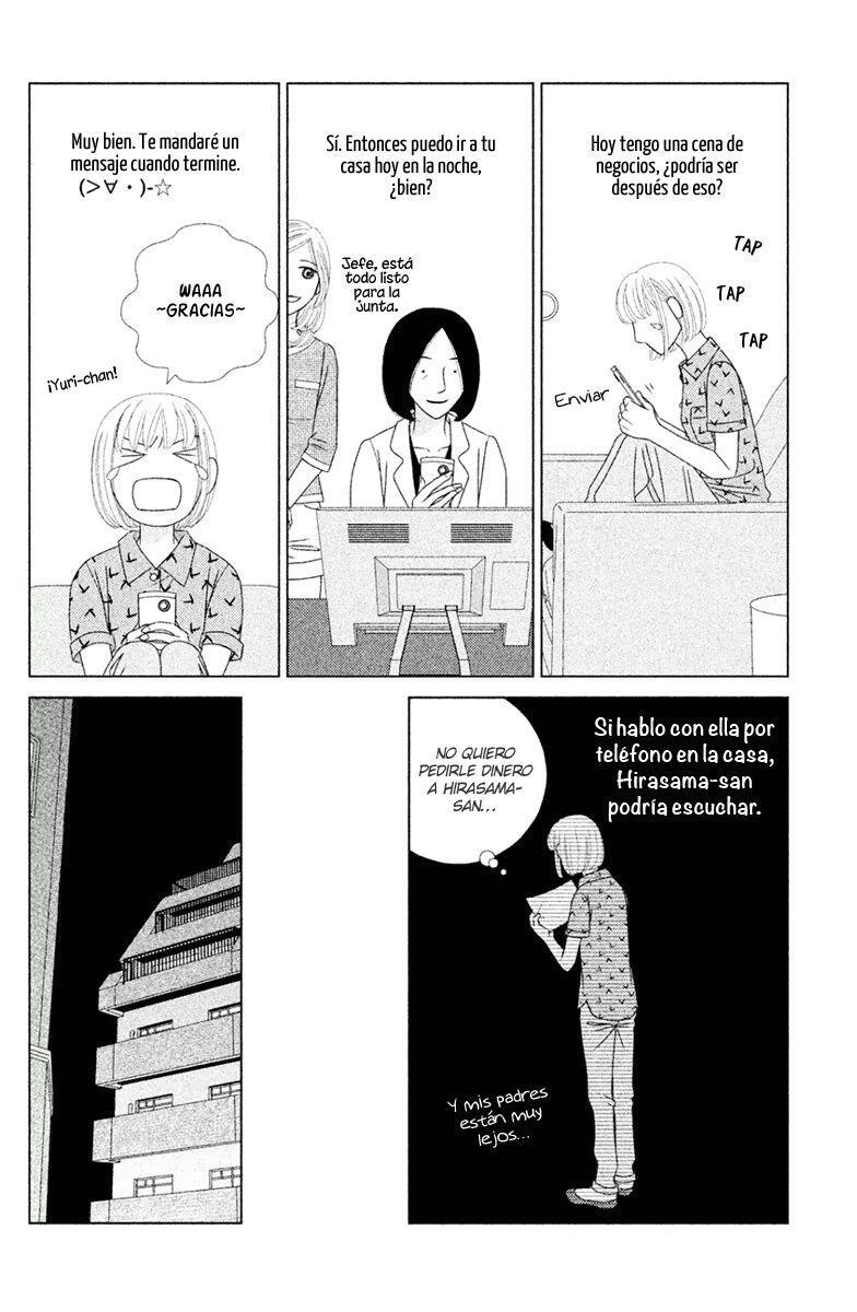 Capitulo 9 page 25