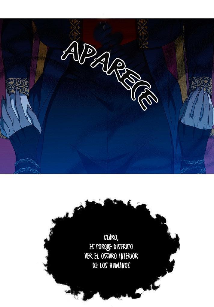 Capitulo 76 page 15