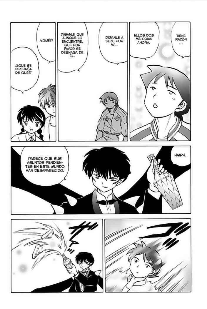 Capitulo 15 page 15